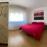 A Cjase Di Diego Палуцца