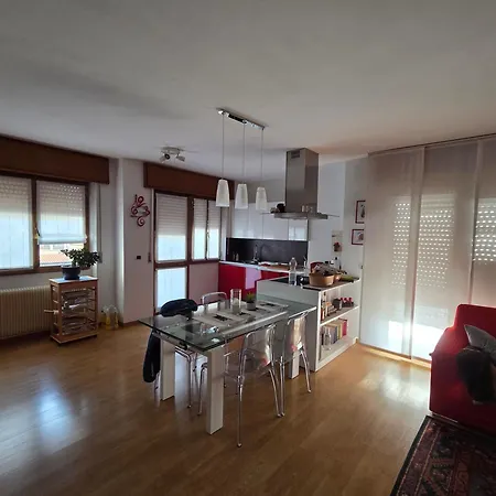 Apartment A Cjase Di Diego Paluzza