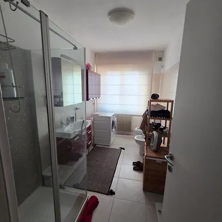 Apartment A Cjase Di Diego Paluzza